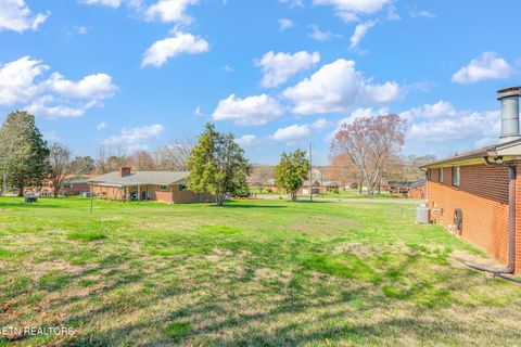 Tiny photo for 3829 Calaford Drive, Knoxville, TN 37918 (MLS # 1332158)