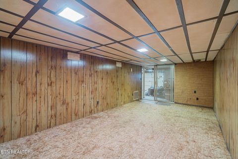 Tiny photo for 3829 Calaford Drive, Knoxville, TN 37918 (MLS # 1332158)