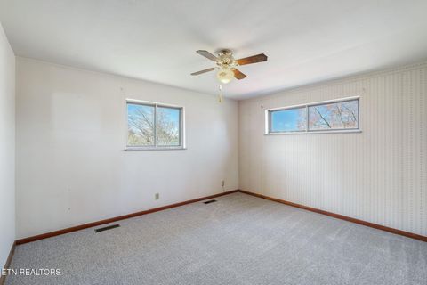 Tiny photo for 3829 Calaford Drive, Knoxville, TN 37918 (MLS # 1332158)