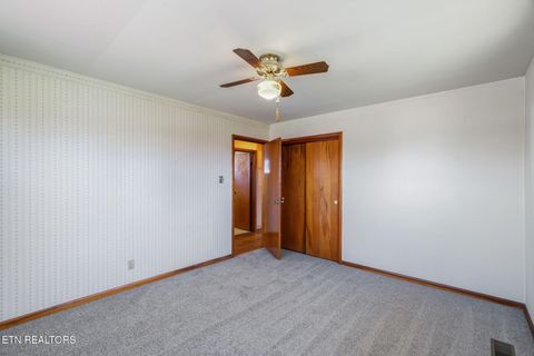 Tiny photo for 3829 Calaford Drive, Knoxville, TN 37918 (MLS # 1332158)