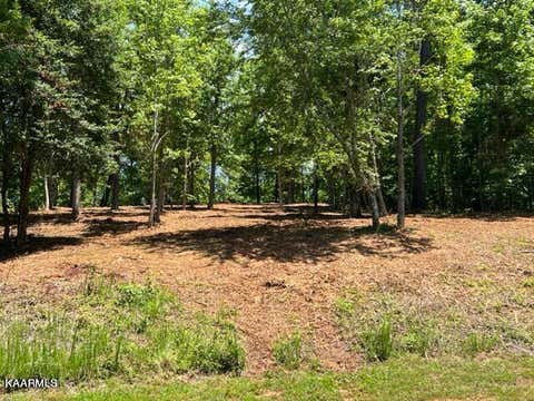Featured picture for the property 1234215