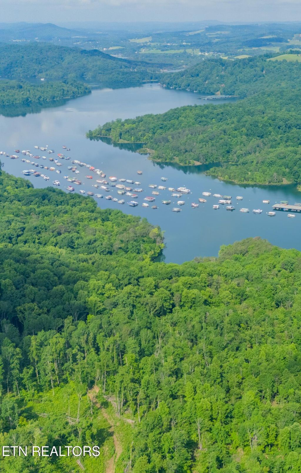 Photo of Lake Lane, New Tazewell, TN 37825 (MLS # 1318409)