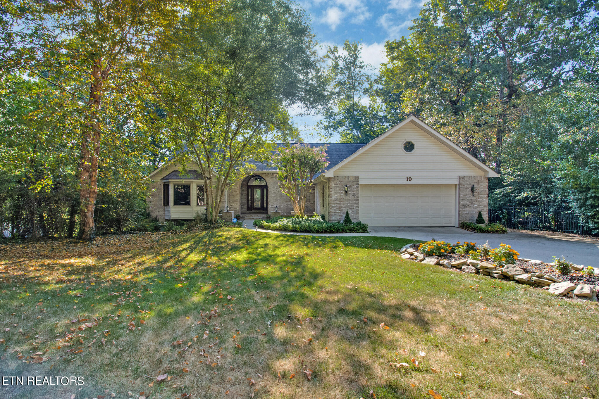 View Crossville, TN 38558 house