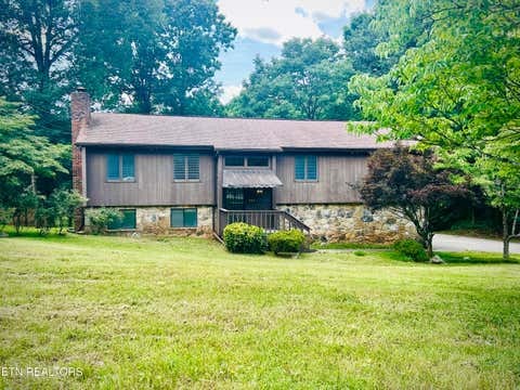 Photo of 515 Echo Valley Rd, Knoxville, TN 37923 (MLS # 1346712)