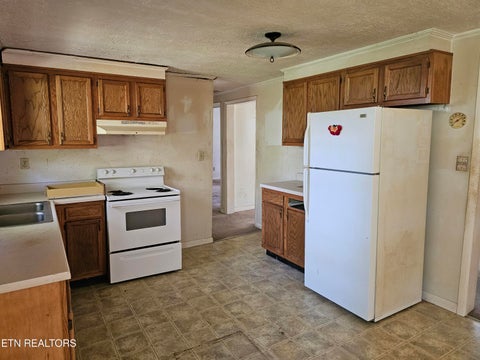 Tiny photo for 341 Warwick Lane, Maynardville, TN 37807 (MLS # 1342485)