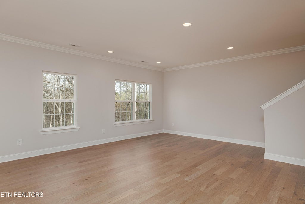 Photo of 4094 Inlet Loop, Chattanooga, TN 37416 (MLS # 1359700)