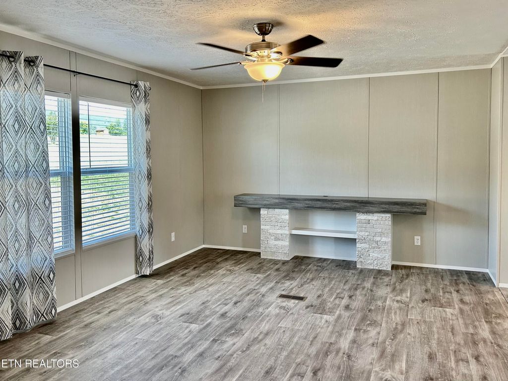 Photo of 5348 Rutledge Pike, Rutledge, TN 37861 (MLS # 1276720)