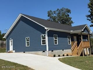 Featured picture for the property 1307430