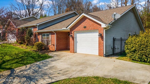 Featured picture for the property 1255752