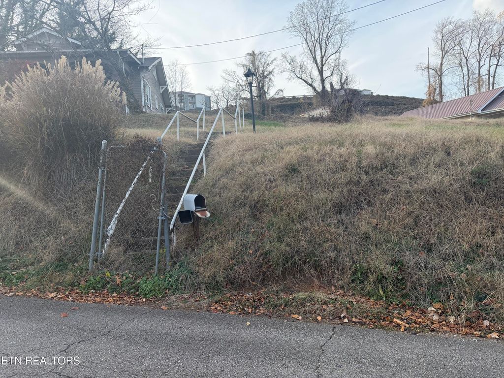 Photo of 2625 Sevier Ave, Knoxville, TN 37920 (MLS # 1323403)