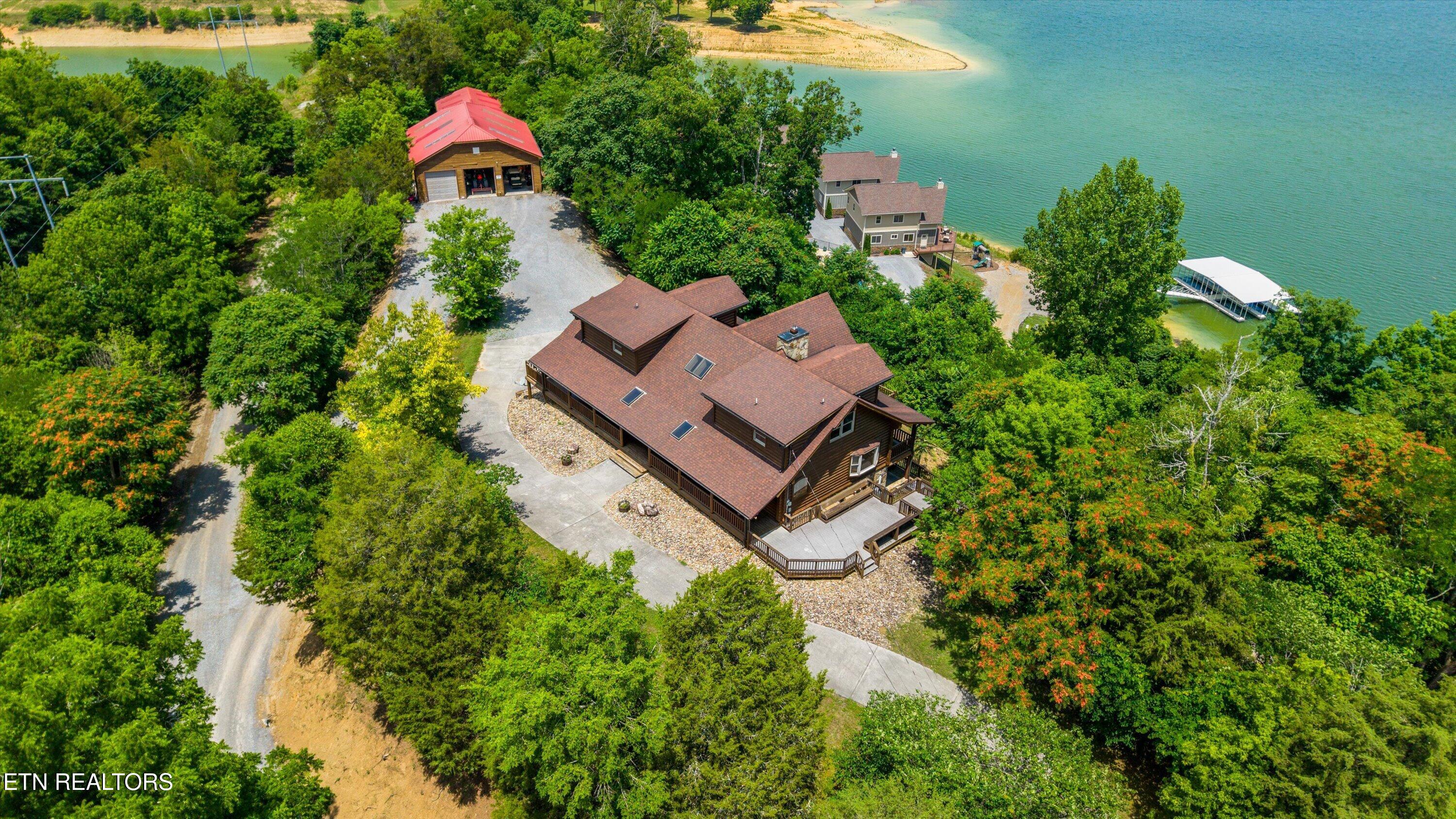 430 Sugar Cove Way