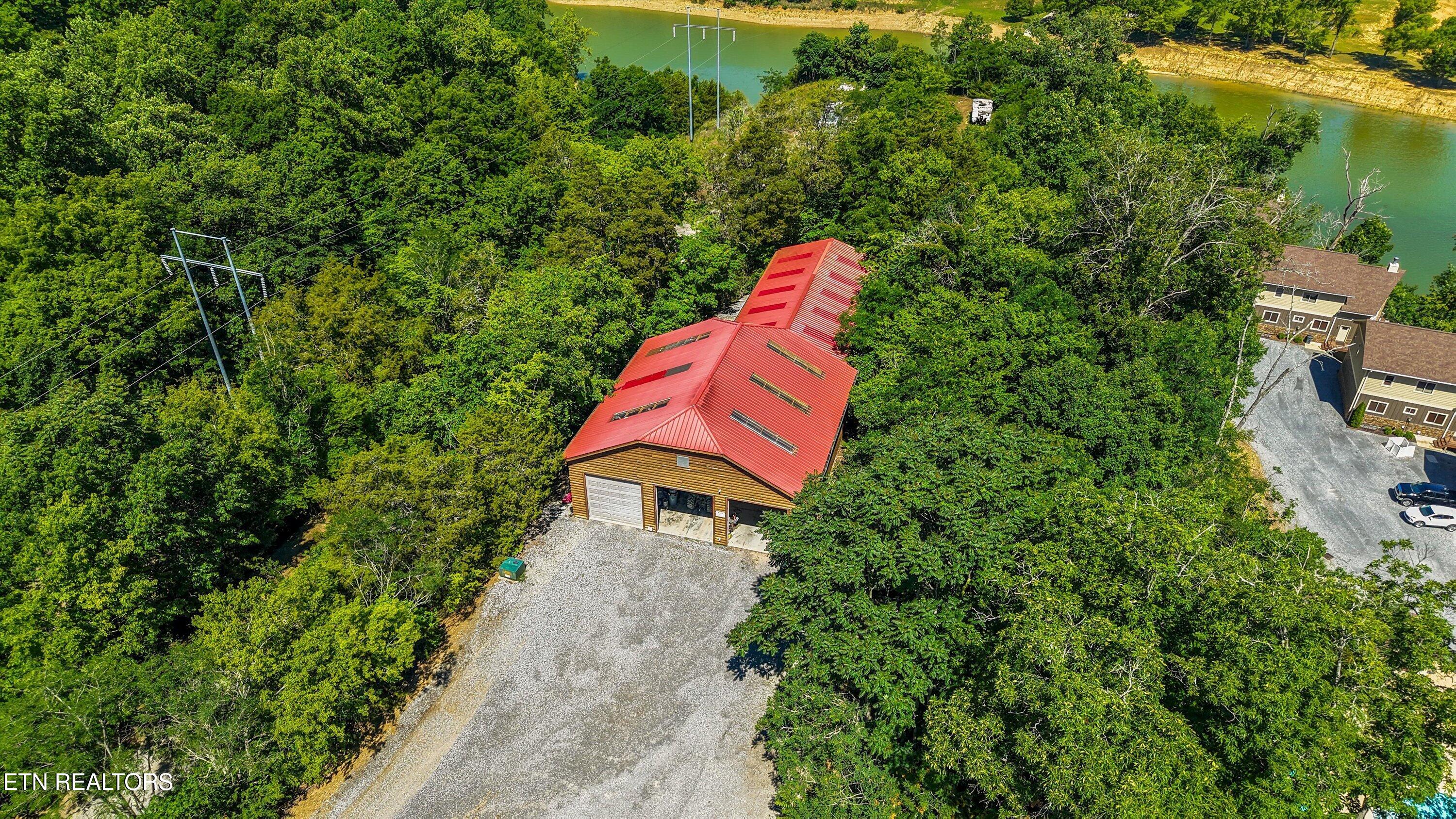 430 Sugar Cove Way