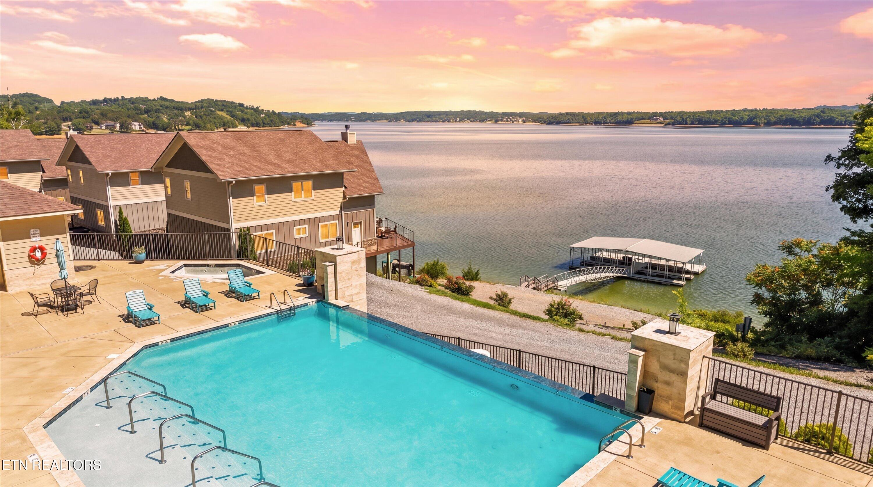 430 Sugar Cove Way
