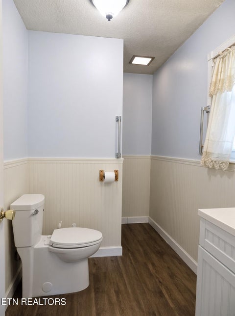 Tiny photo for 1076 Nease Drive, White Pine, TN 37890 (MLS # 1360372)