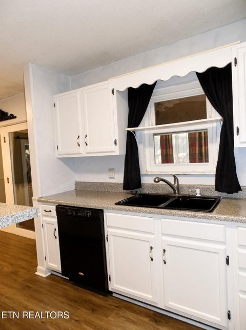 Tiny photo for 1076 Nease Drive, White Pine, TN 37890 (MLS # 1360372)