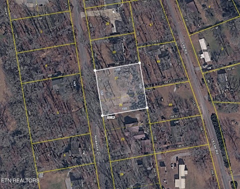 Tiny photo for 1076 Nease Drive, White Pine, TN 37890 (MLS # 1360372)