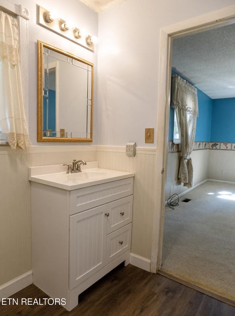 Tiny photo for 1076 Nease Drive, White Pine, TN 37890 (MLS # 1360372)