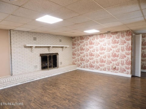 Tiny photo for 1076 Nease Drive, White Pine, TN 37890 (MLS # 1360372)