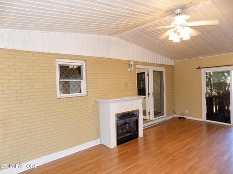 Tiny photo for 1076 Nease Drive, White Pine, TN 37890 (MLS # 1360372)