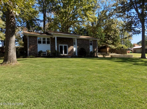 Tiny photo for 1076 Nease Drive, White Pine, TN 37890 (MLS # 1360372)