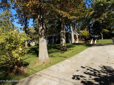 Tiny photo for 1076 Nease Drive, White Pine, TN 37890 (MLS # 1360372)