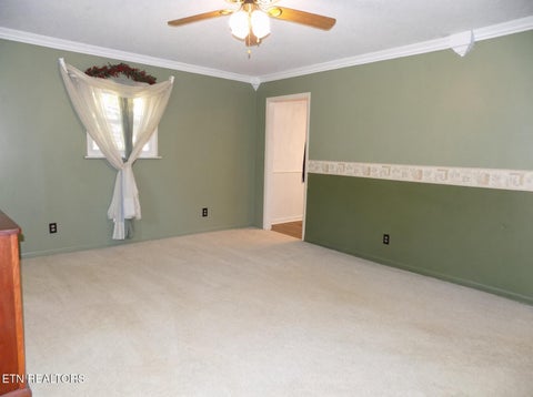 Tiny photo for 1076 Nease Drive, White Pine, TN 37890 (MLS # 1360372)