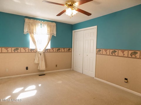 Tiny photo for 1076 Nease Drive, White Pine, TN 37890 (MLS # 1360372)