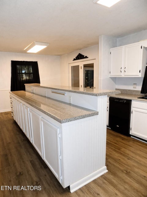 Tiny photo for 1076 Nease Drive, White Pine, TN 37890 (MLS # 1360372)