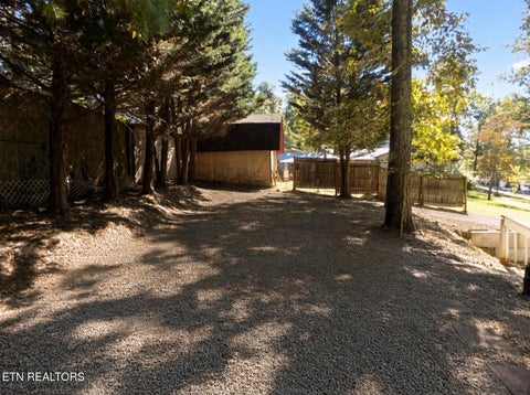 Tiny photo for 1076 Nease Drive, White Pine, TN 37890 (MLS # 1360372)