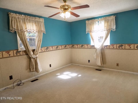 Tiny photo for 1076 Nease Drive, White Pine, TN 37890 (MLS # 1360372)