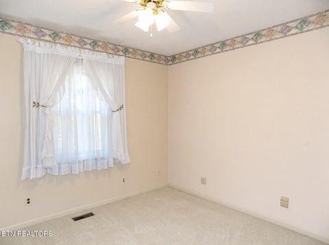 Tiny photo for 1076 Nease Drive, White Pine, TN 37890 (MLS # 1360372)