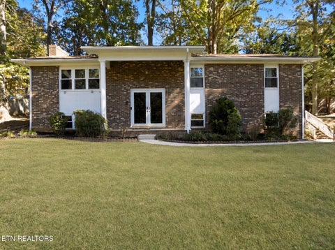 Tiny photo for 1076 Nease Drive, White Pine, TN 37890 (MLS # 1360372)