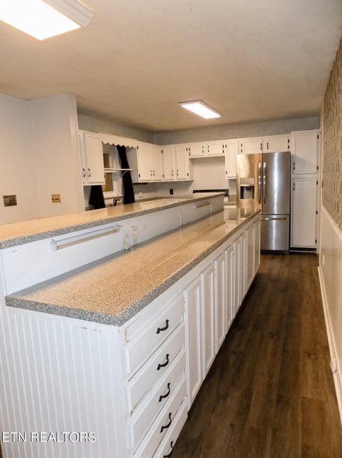 Tiny photo for 1076 Nease Drive, White Pine, TN 37890 (MLS # 1360372)