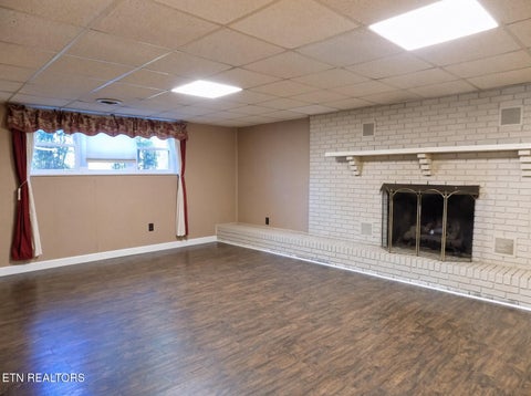 Tiny photo for 1076 Nease Drive, White Pine, TN 37890 (MLS # 1360372)