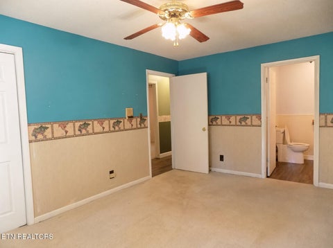 Tiny photo for 1076 Nease Drive, White Pine, TN 37890 (MLS # 1360372)