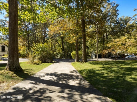 Tiny photo for 1076 Nease Drive, White Pine, TN 37890 (MLS # 1360372)
