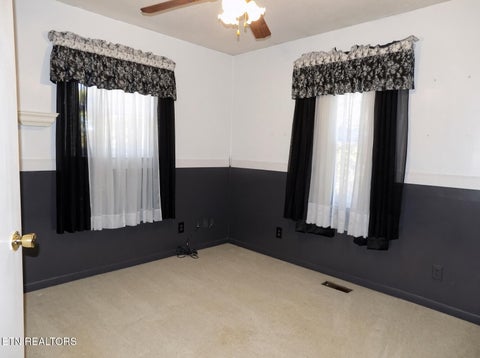 Tiny photo for 1076 Nease Drive, White Pine, TN 37890 (MLS # 1360372)