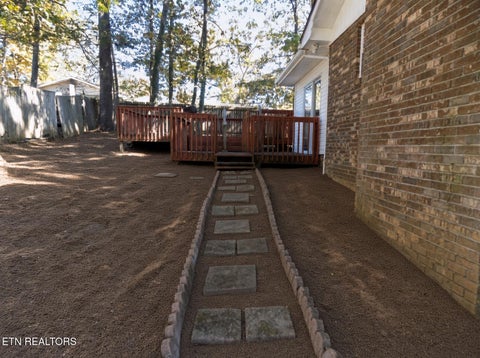 Tiny photo for 1076 Nease Drive, White Pine, TN 37890 (MLS # 1360372)