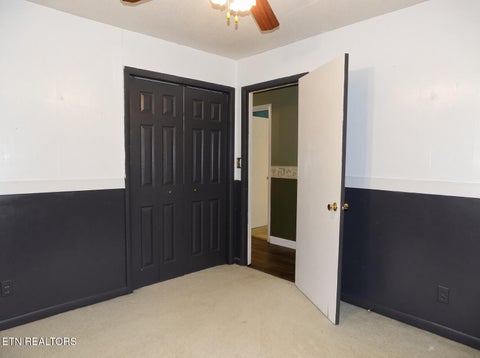 Tiny photo for 1076 Nease Drive, White Pine, TN 37890 (MLS # 1360372)