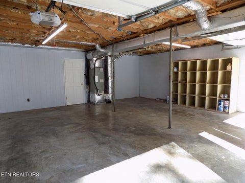 Tiny photo for 1076 Nease Drive, White Pine, TN 37890 (MLS # 1360372)