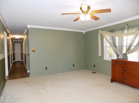 Tiny photo for 1076 Nease Drive, White Pine, TN 37890 (MLS # 1360372)