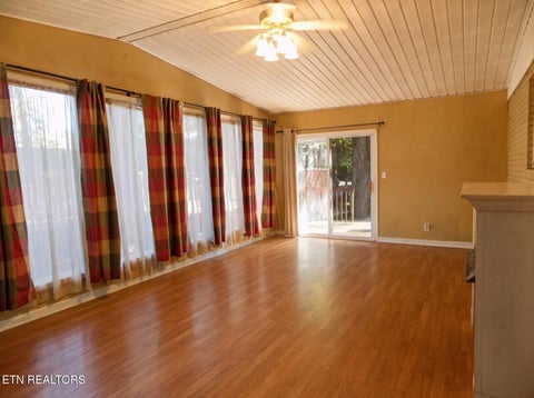 Tiny photo for 1076 Nease Drive, White Pine, TN 37890 (MLS # 1360372)