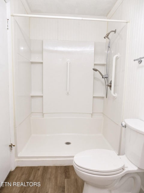 Tiny photo for 1076 Nease Drive, White Pine, TN 37890 (MLS # 1360372)