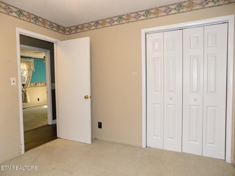 Tiny photo for 1076 Nease Drive, White Pine, TN 37890 (MLS # 1360372)