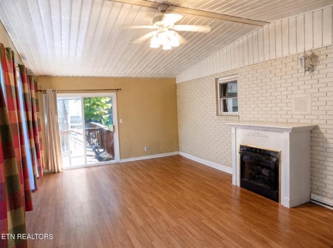 Tiny photo for 1076 Nease Drive, White Pine, TN 37890 (MLS # 1360372)