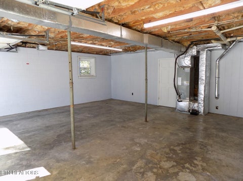 Tiny photo for 1076 Nease Drive, White Pine, TN 37890 (MLS # 1360372)