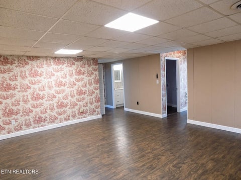 Tiny photo for 1076 Nease Drive, White Pine, TN 37890 (MLS # 1360372)