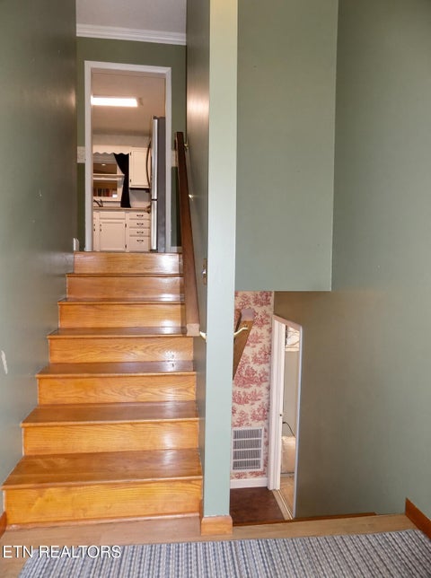 Tiny photo for 1076 Nease Drive, White Pine, TN 37890 (MLS # 1360372)