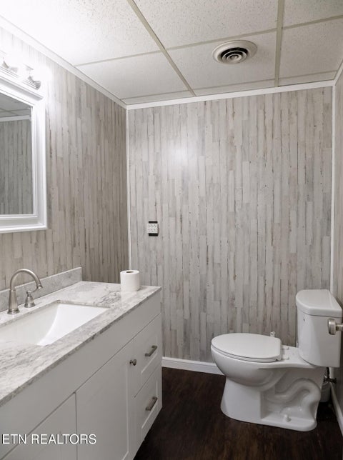 Tiny photo for 1076 Nease Drive, White Pine, TN 37890 (MLS # 1360372)