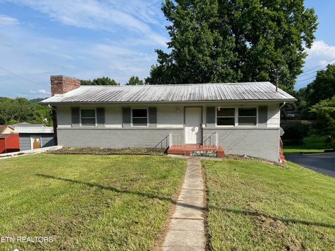 Single Family Residence in Knoxville TN 1704 Forest Drive.jpg